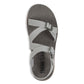 Women's Redway Sandal