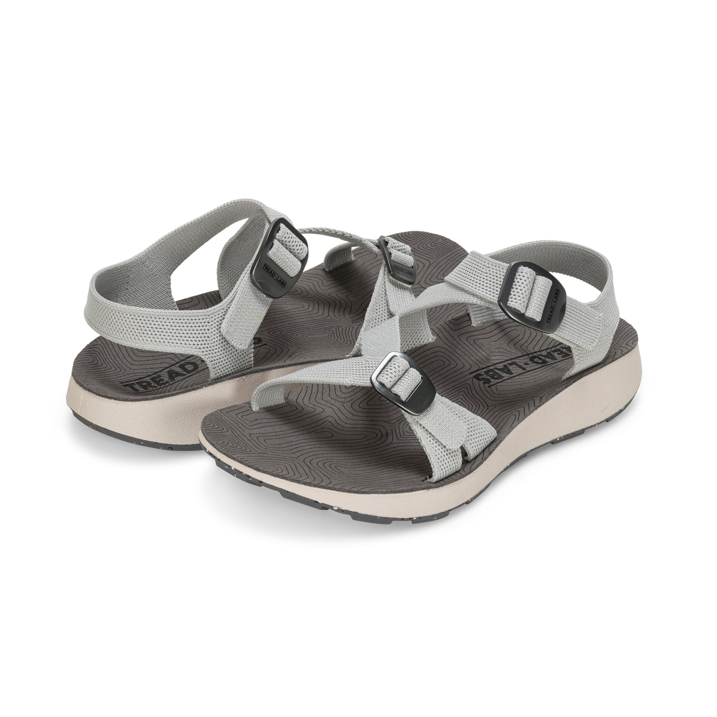 Women's Redway Sandal