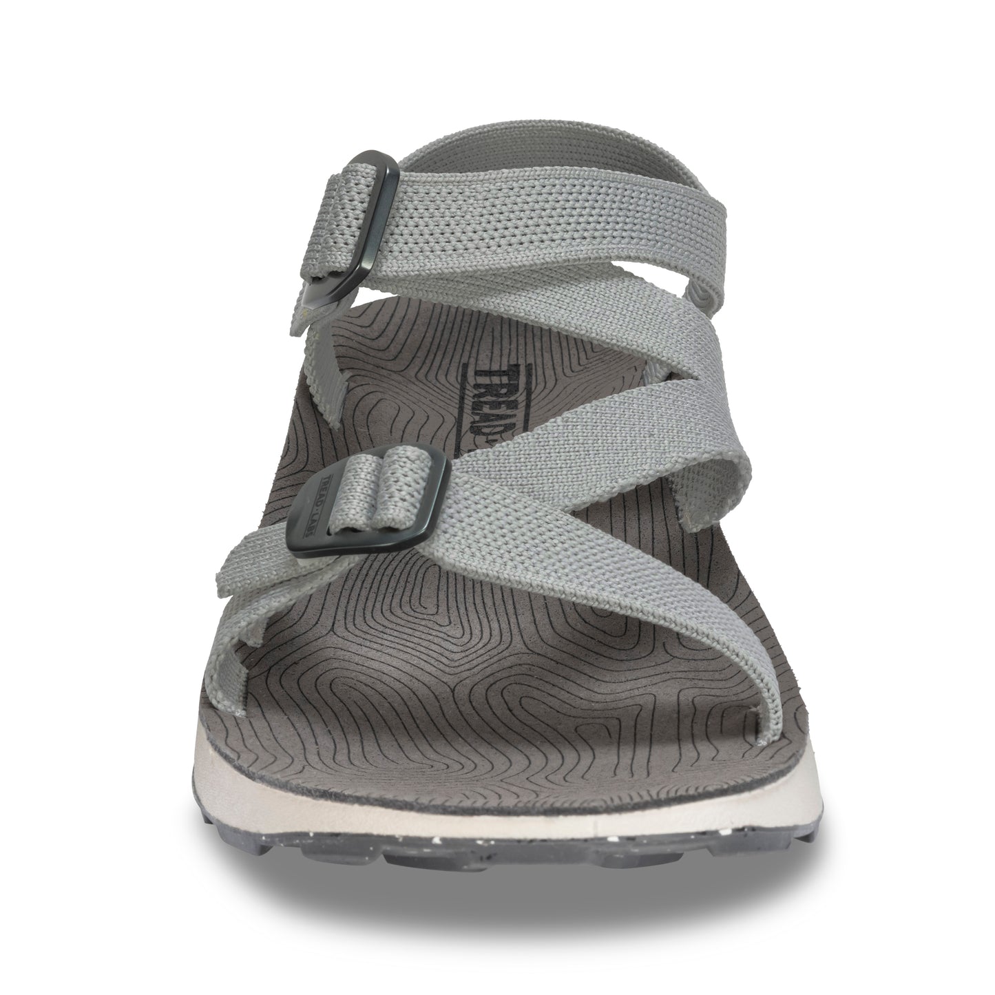 Women's Redway Sandal