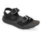 Refreshed Women's Salinas Sandals - All Sales Final