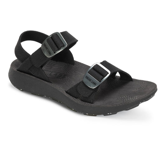 Refreshed Women's Salinas Sandals - All Sales Final