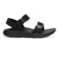Women's Salinas Sandal