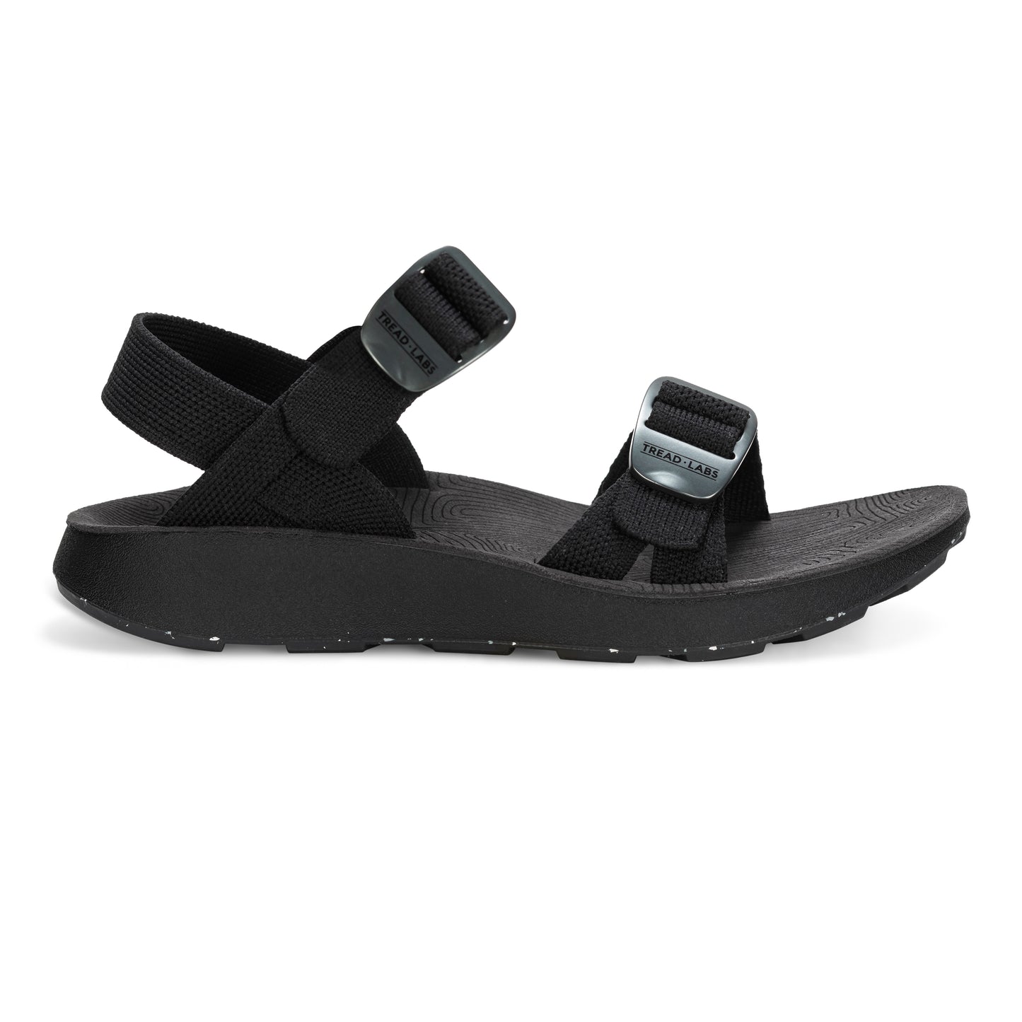 Women's Salinas Sandal