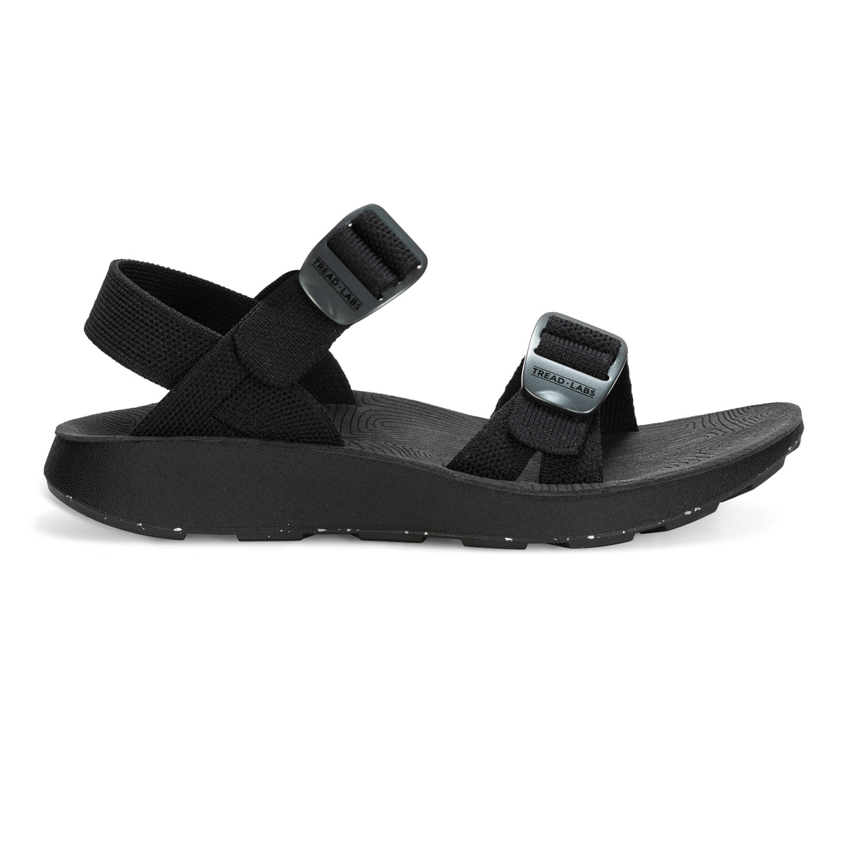 Refreshed Women's Salinas Sandals - All Sales Final