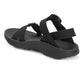 Women's Salinas Sandal