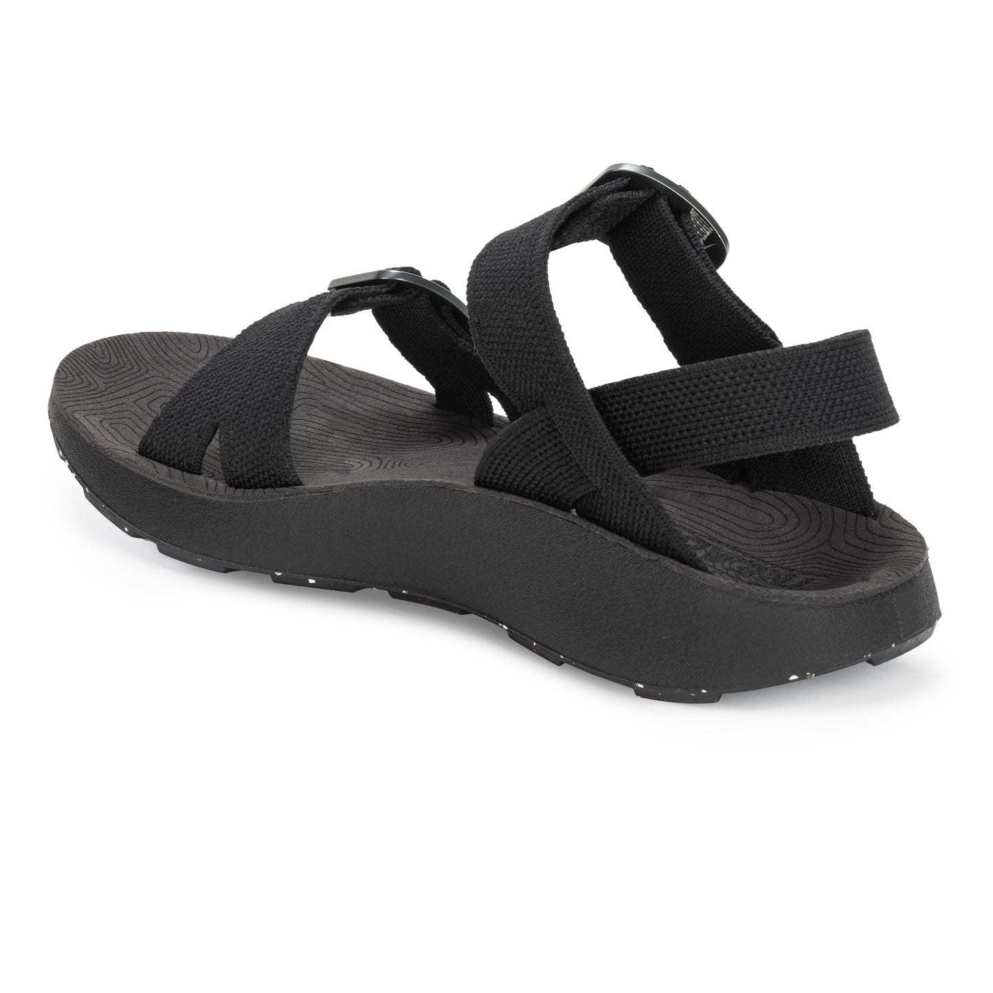 Women's Salinas Sandal