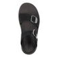 Women's Salinas Sandal