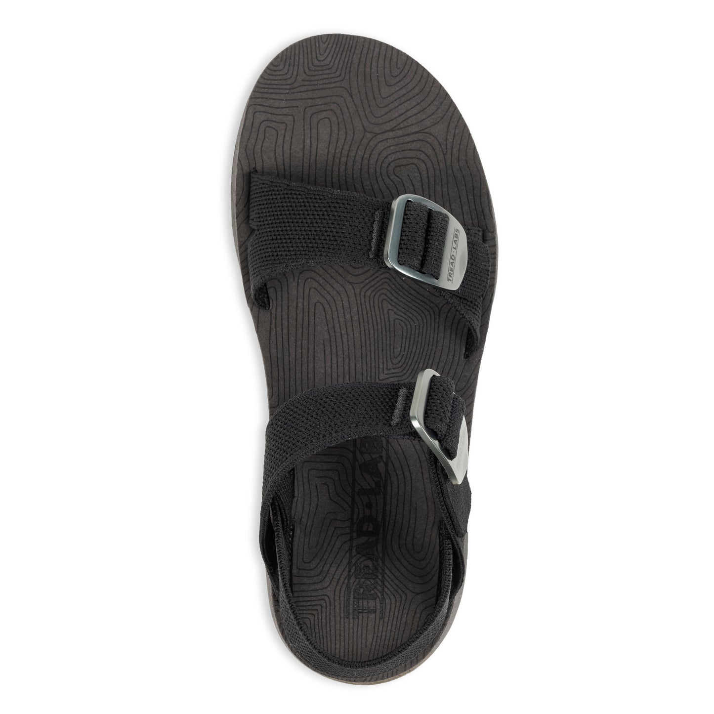 Women's Salinas Sandal
