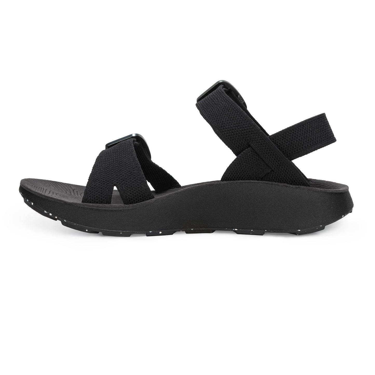 Women's Salinas Sandal
