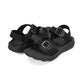 Women's Salinas Sandal