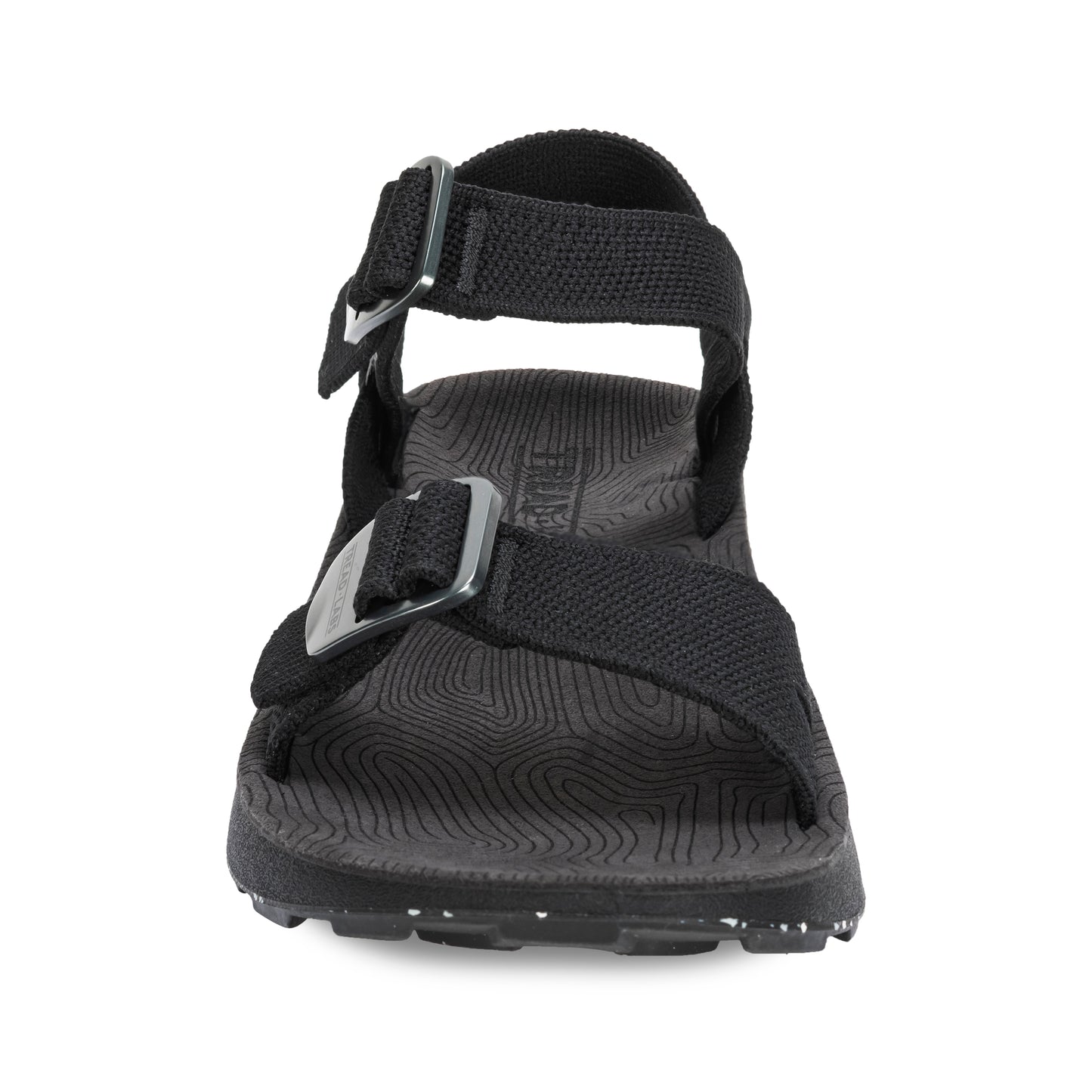 Women's Salinas Sandal