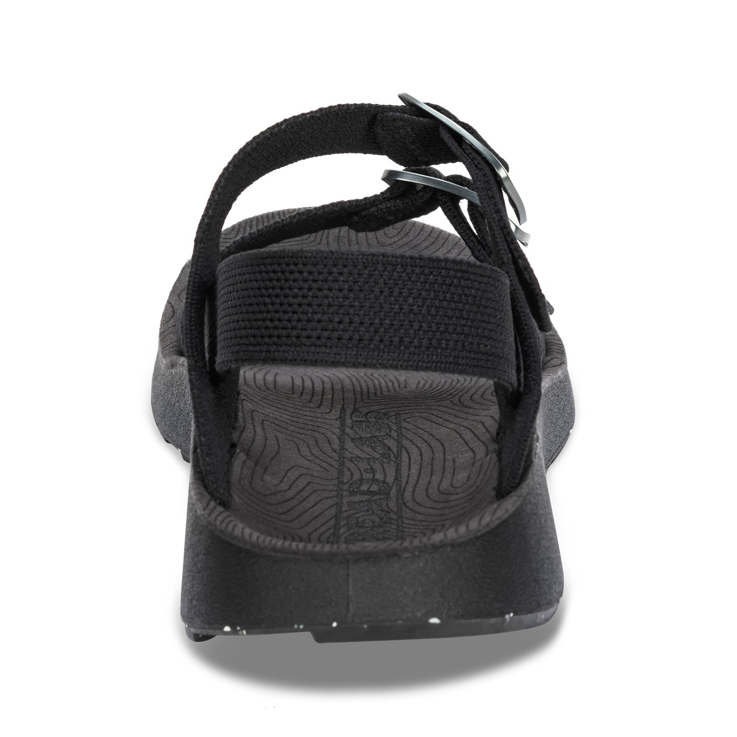 Women's Salinas Sandal