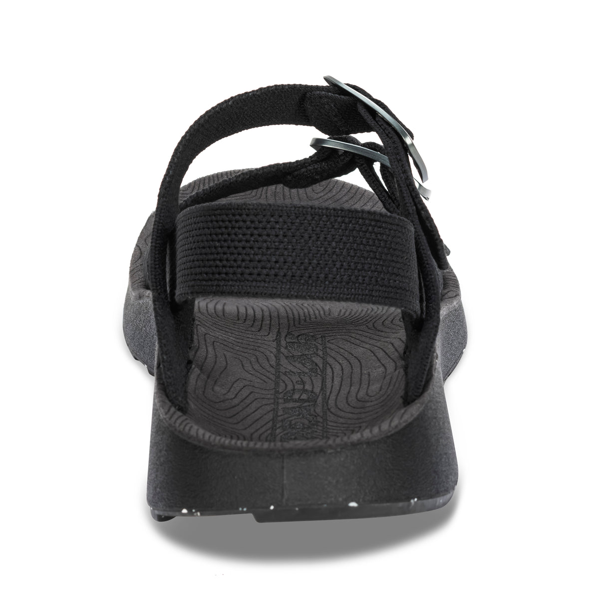Refreshed Women's Salinas Sandals - All Sales Final
