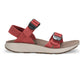 Women's Salinas Sandal