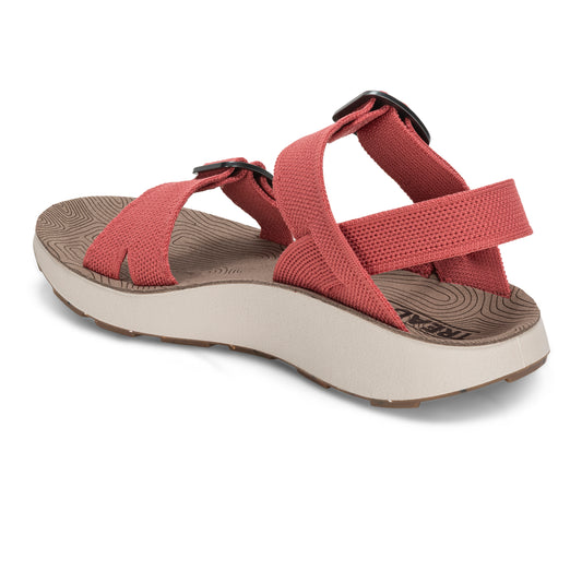 Women's Salinas Sandal