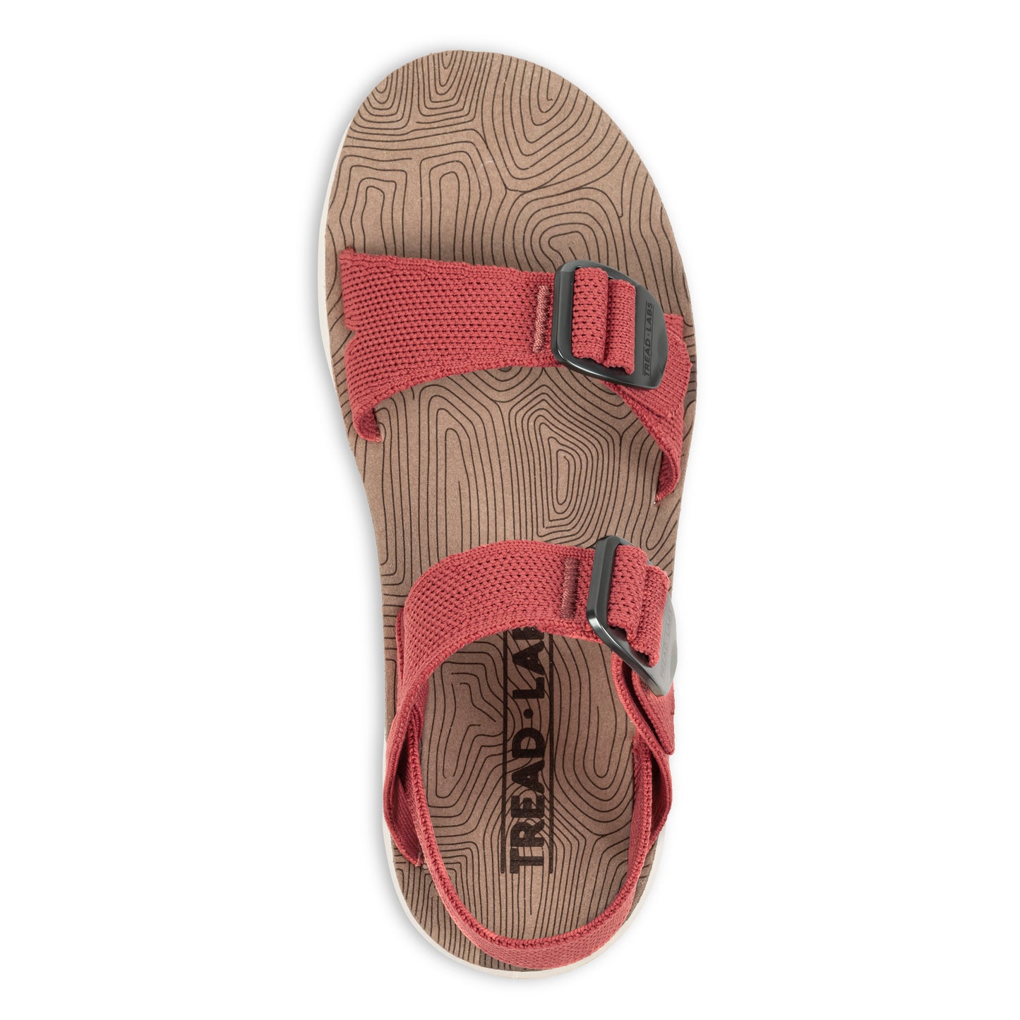 Women's Salinas Sandal