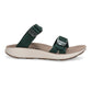 Refreshed Women's Salinas Slide Sandals - All Sales Final