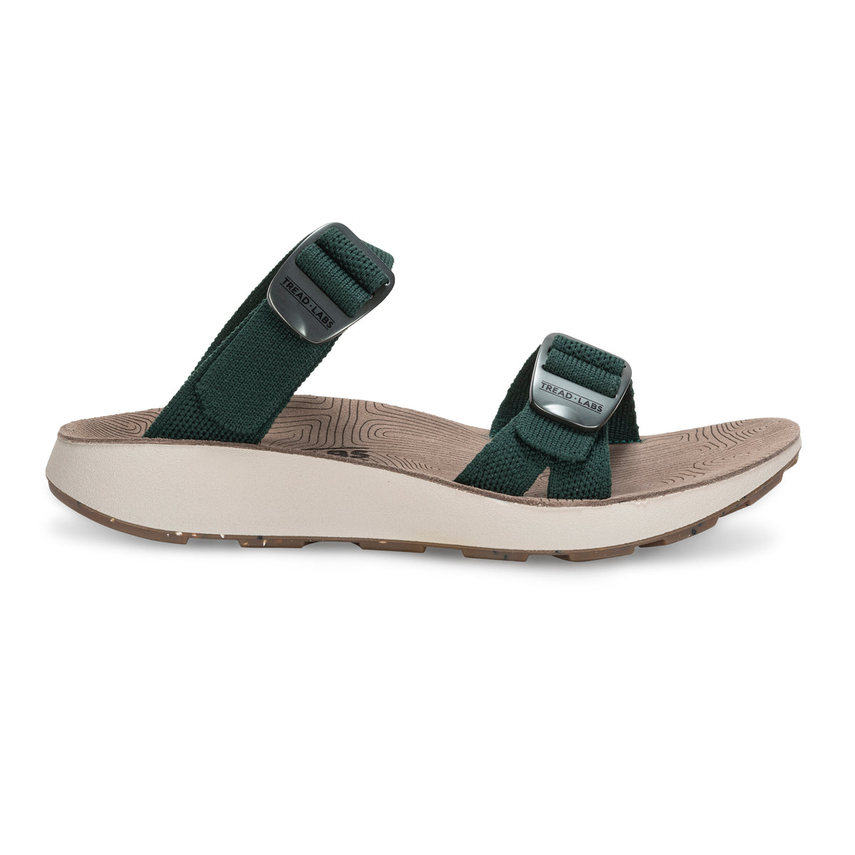 Refreshed Women's Salinas Slide Sandals - All Sales Final