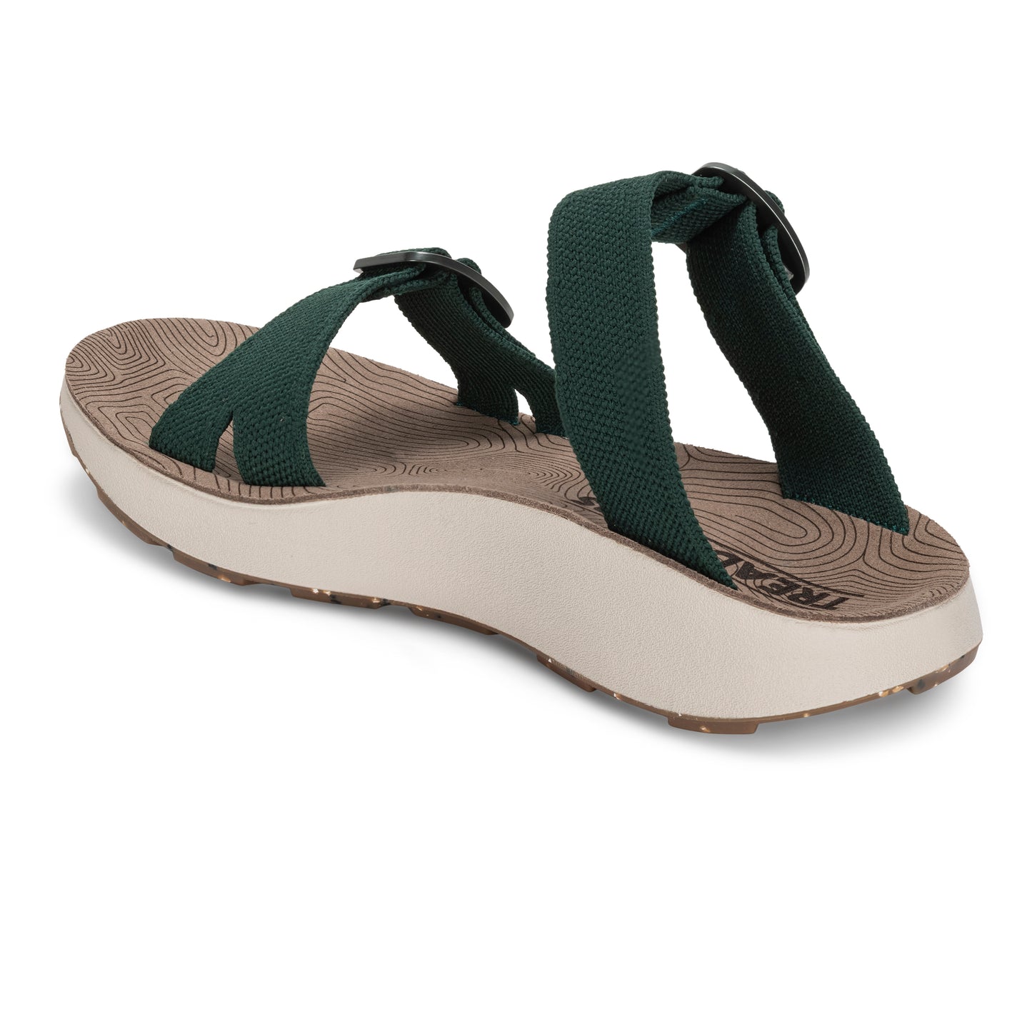 Women's Salinas Slide Sandal