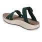 Refreshed Women's Salinas Slide Sandals - All Sales Final