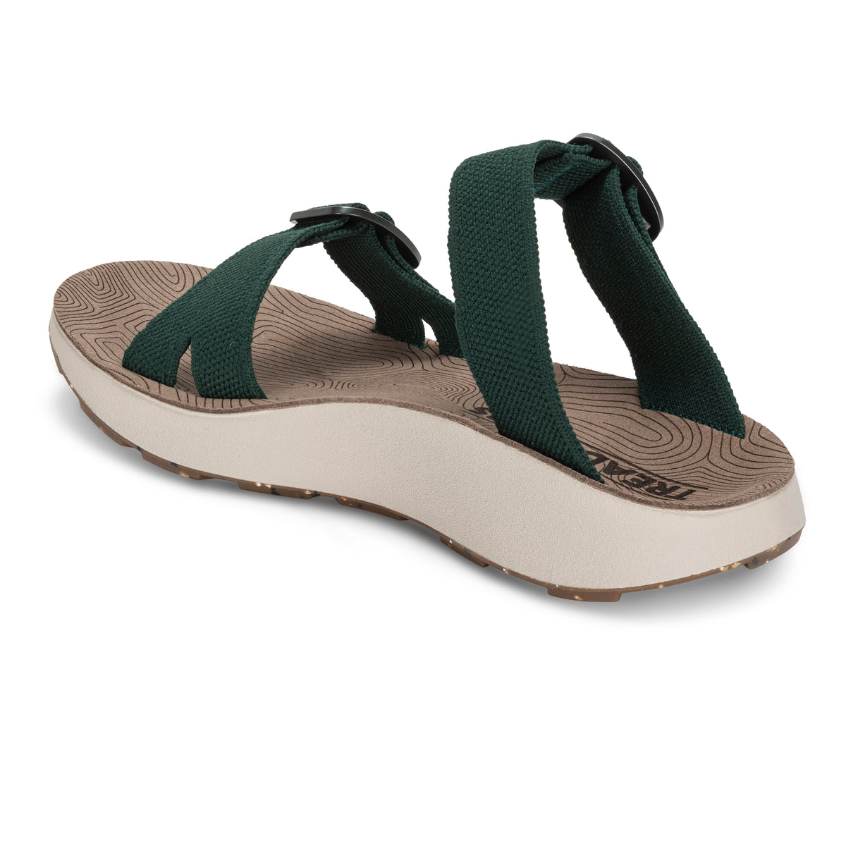 Refreshed Women's Salinas Slide Sandals - All Sales Final
