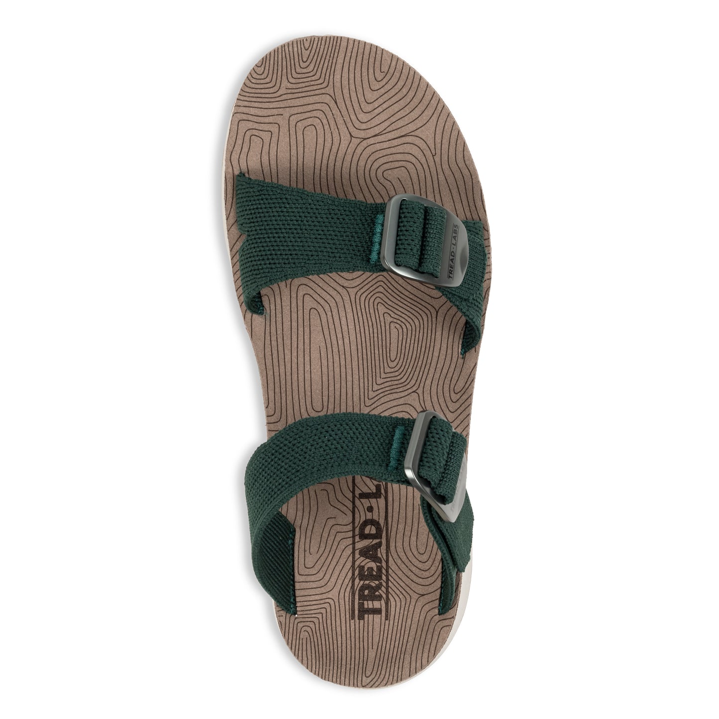 Women's Salinas Slide Sandal