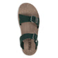 Refreshed Women's Salinas Slide Sandals - All Sales Final
