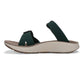 Refreshed Women's Salinas Slide Sandals - All Sales Final