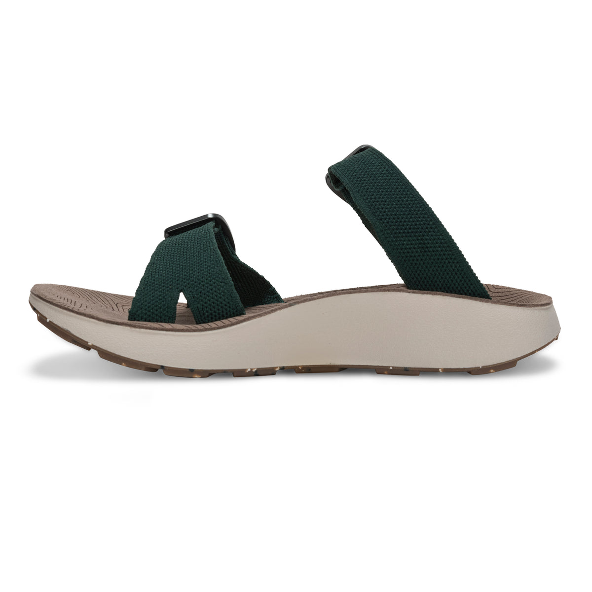 Refreshed Women's Salinas Slide Sandals - All Sales Final