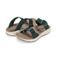 Refreshed Women's Salinas Slide Sandals - All Sales Final