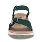 Refreshed Women's Salinas Slide Sandals - All Sales Final