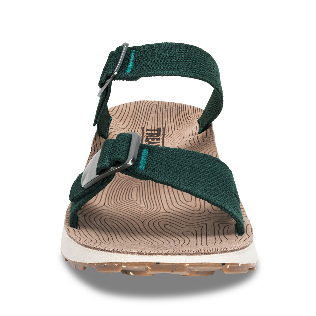 Refreshed Women's Salinas Slide Sandals - All Sales Final