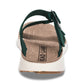 Refreshed Women's Salinas Slide Sandals - All Sales Final