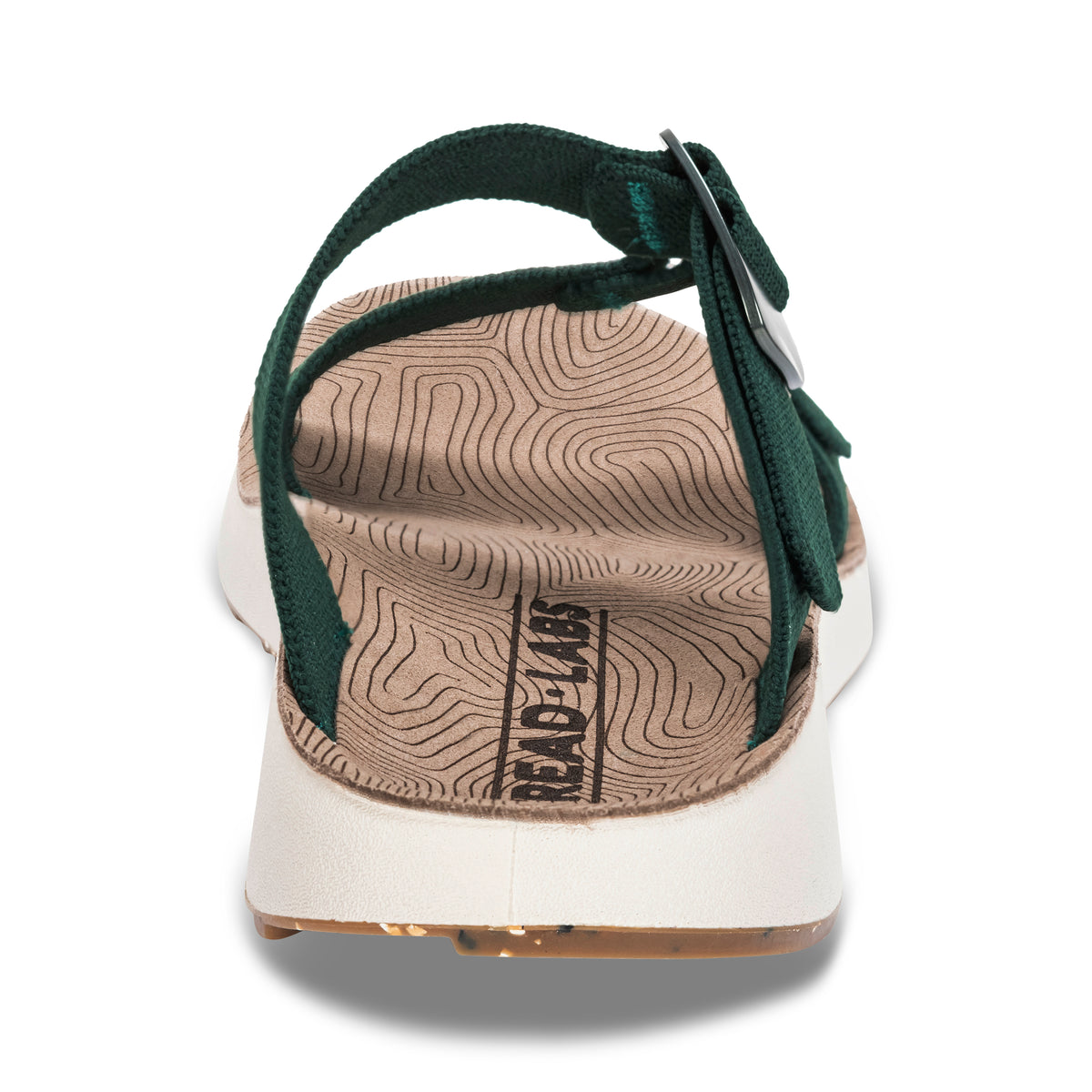 Refreshed Women's Salinas Slide Sandals - All Sales Final