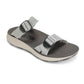 Women's Salinas Slide Sandal