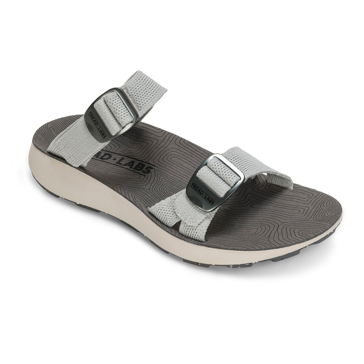 Women's Salinas Slide Sandal