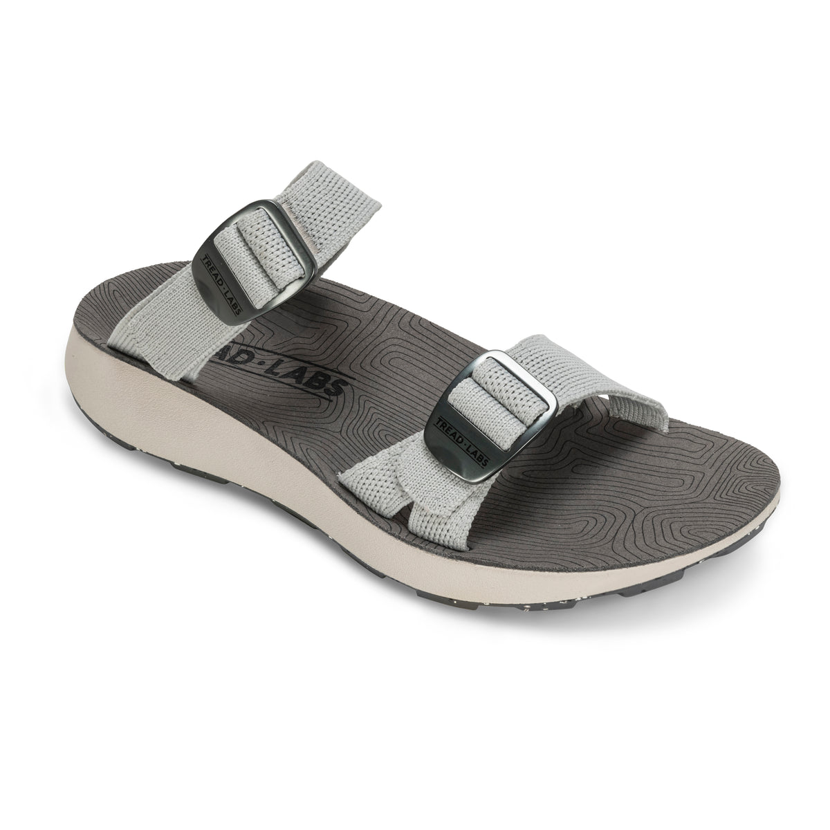 Refreshed Women's Salinas Slide Sandals - All Sales Final
