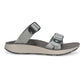 Refreshed Women's Salinas Slide Sandals - All Sales Final