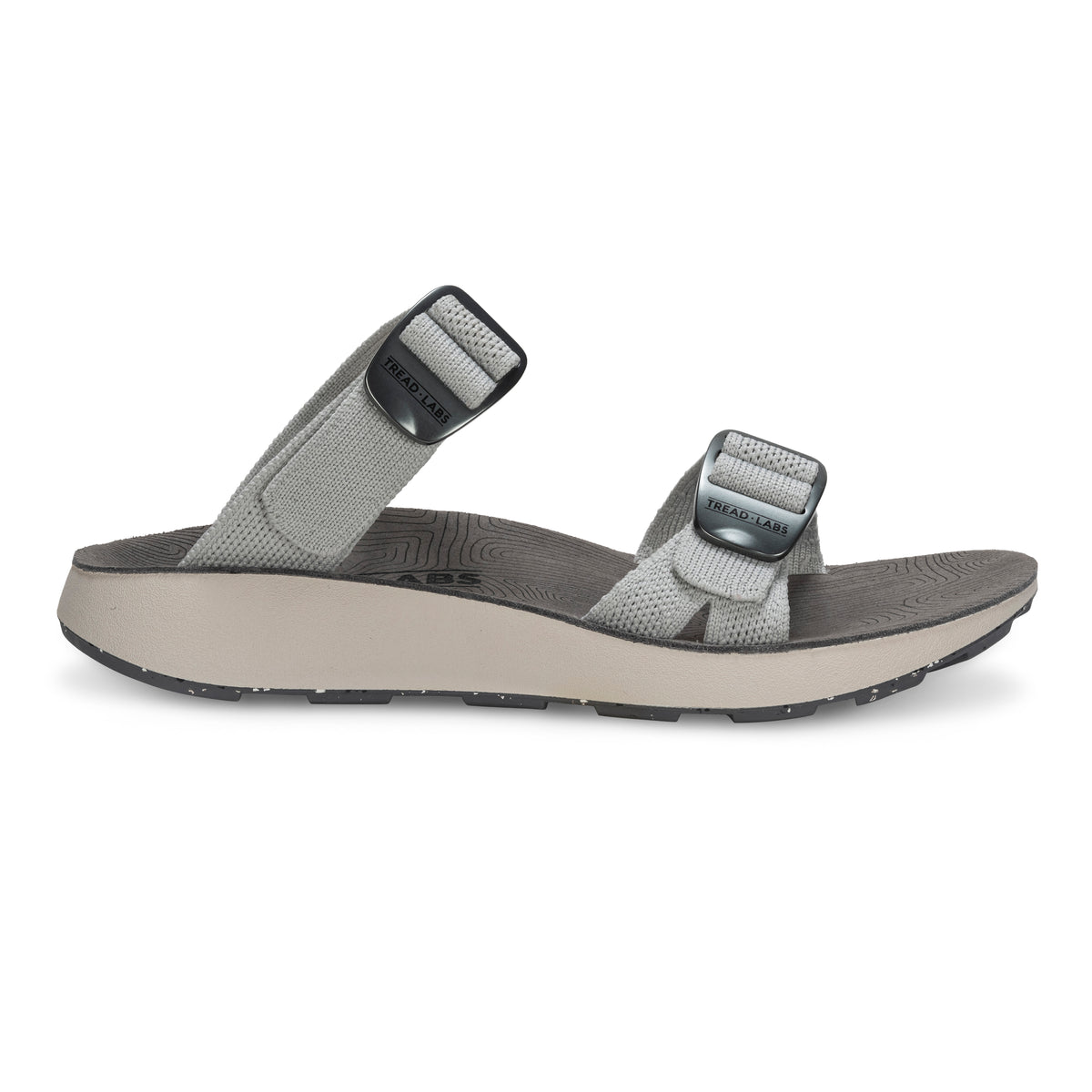 Refreshed Women's Salinas Slide Sandals - All Sales Final