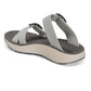 Refreshed Women's Salinas Slide Sandals - All Sales Final