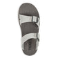 Women's Salinas Slide Sandal