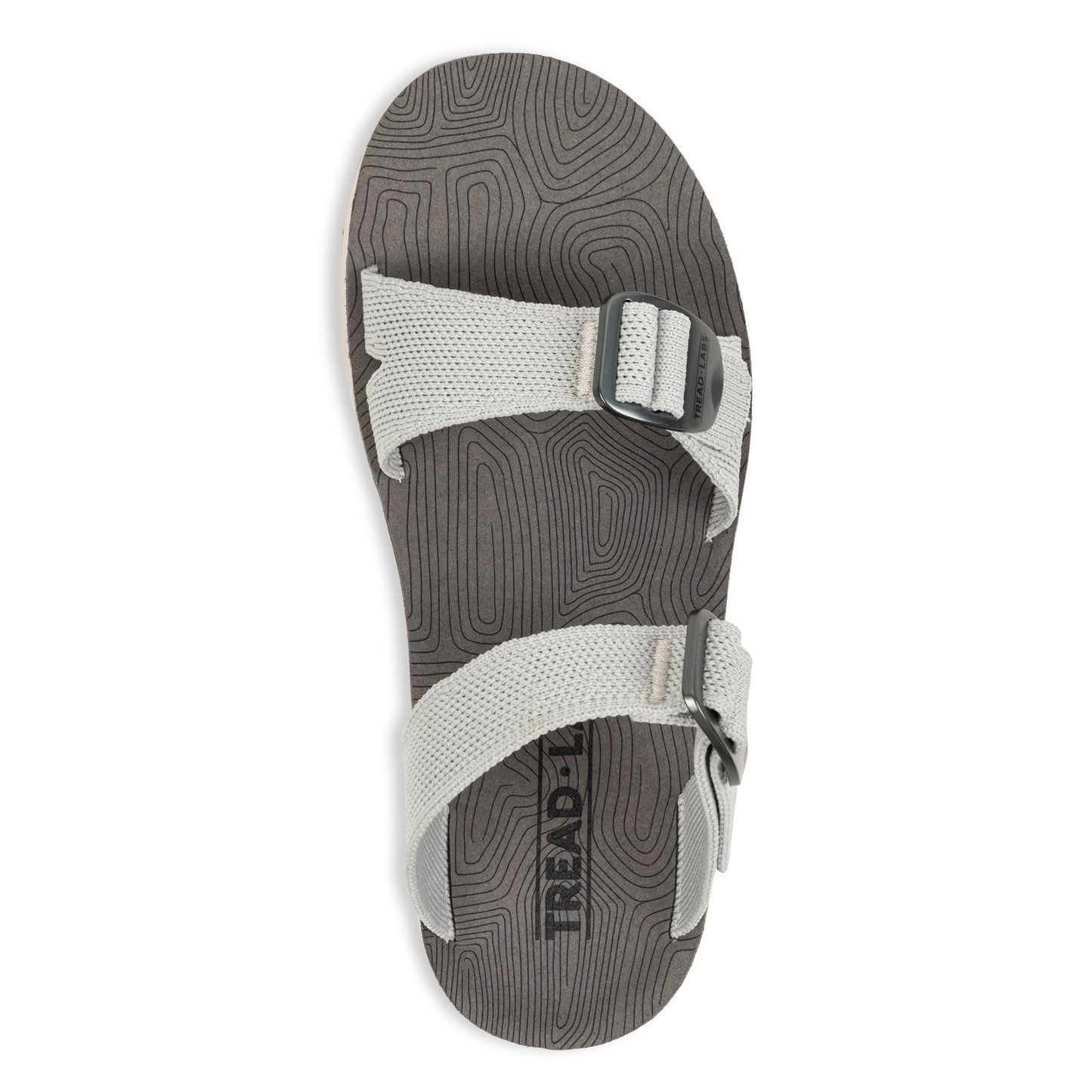Women's Salinas Slide Sandal