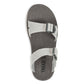 Refreshed Women's Salinas Slide Sandals - All Sales Final