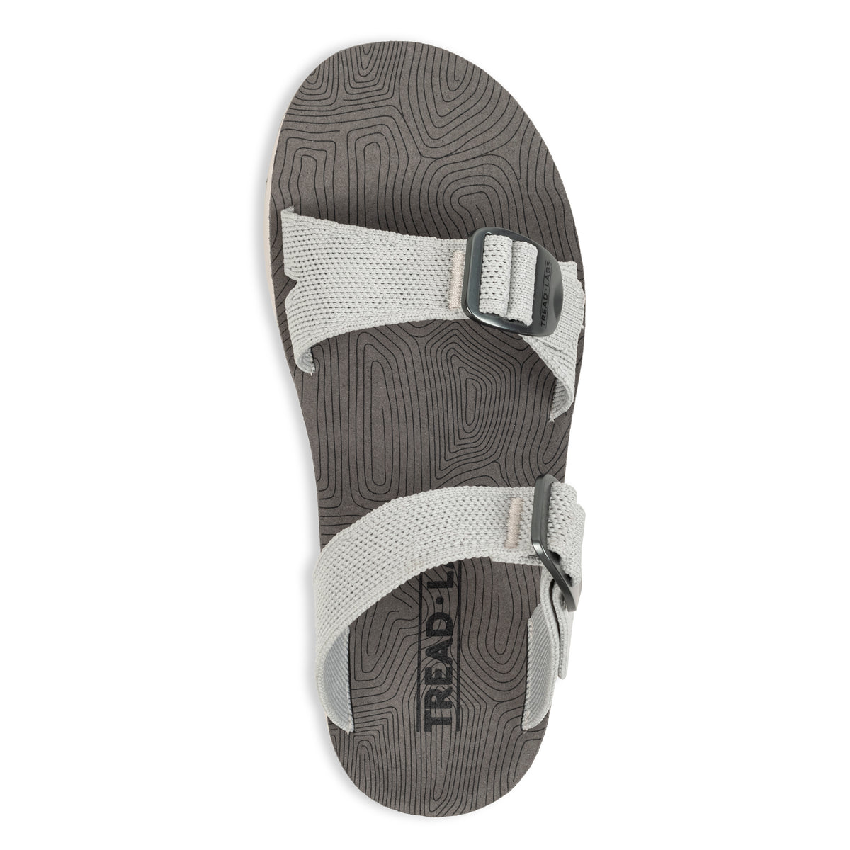 Refreshed Women's Salinas Slide Sandals - All Sales Final