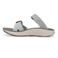 Refreshed Women's Salinas Slide Sandals - All Sales Final