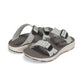 Women's Salinas Slide Sandal