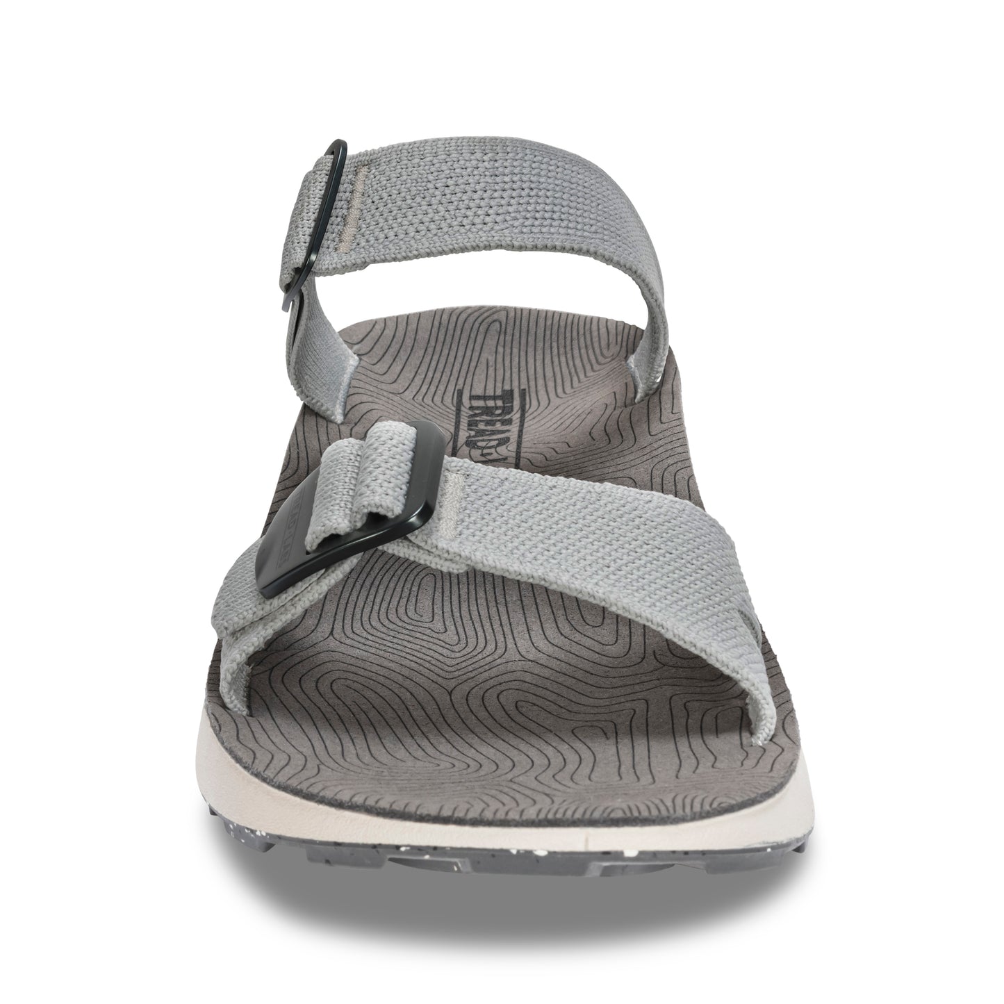 Women's Salinas Slide Sandal
