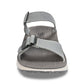Refreshed Women's Salinas Slide Sandals - All Sales Final