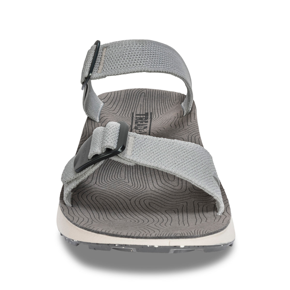Refreshed Women's Salinas Slide Sandals - All Sales Final
