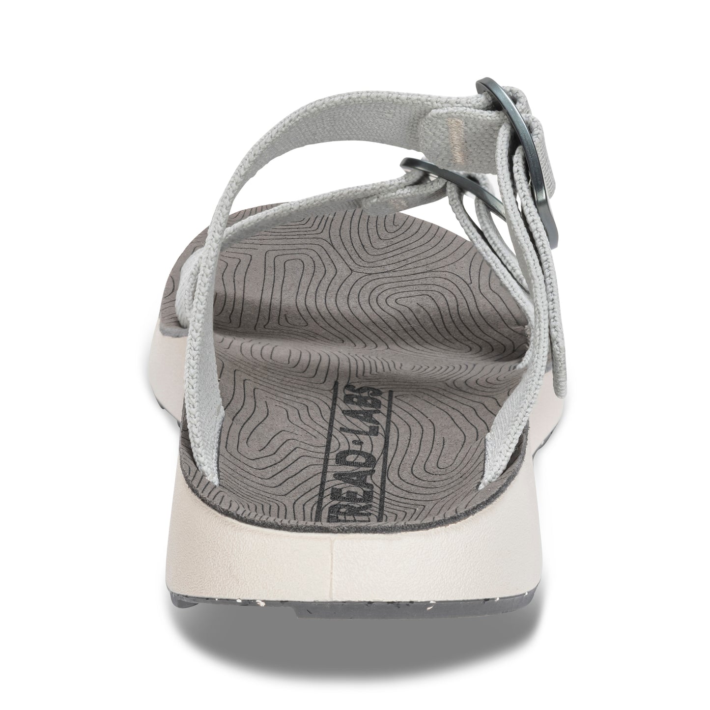 Women's Salinas Slide Sandal